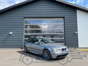 BMW 325i