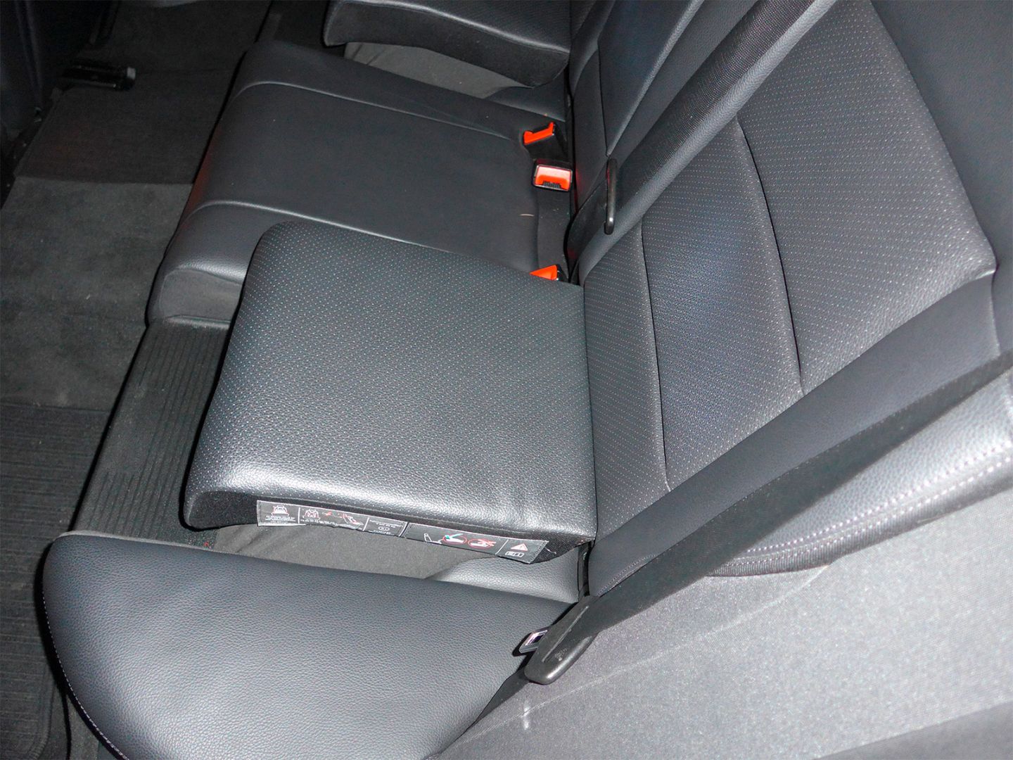 Mercedes-Benz E300 de