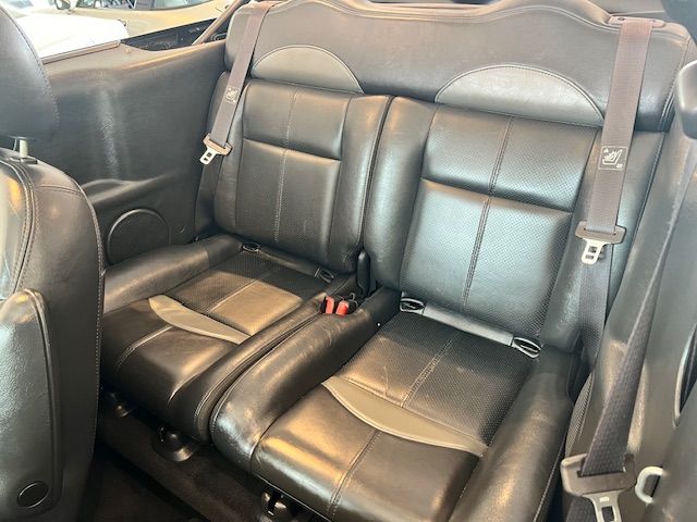Chrysler PT Cruiser