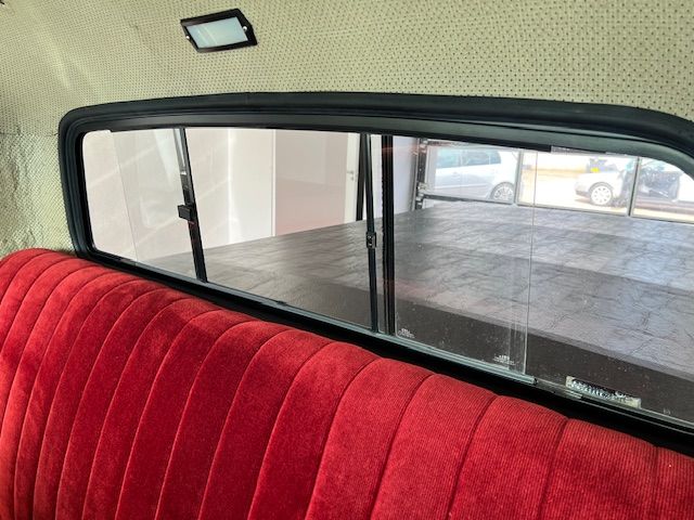 Ford F100 Longbead 5,7 aut.  8