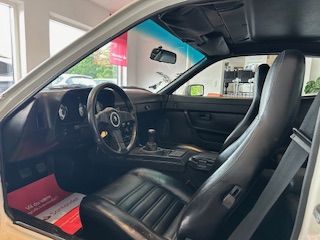 Porsche 944 9