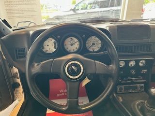 Porsche 944 10