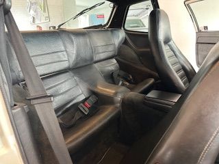 Porsche 944