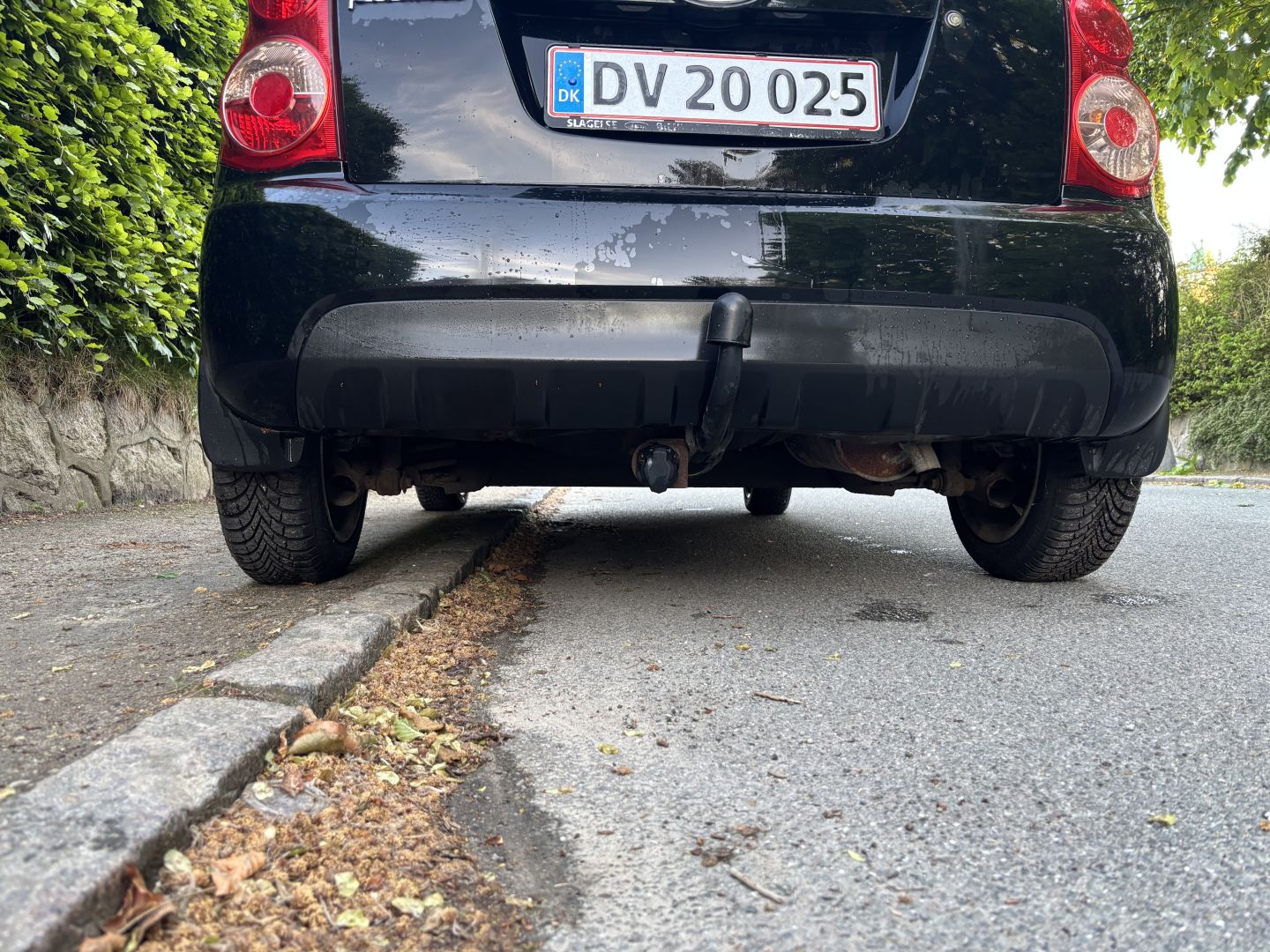 Kia Picanto 2