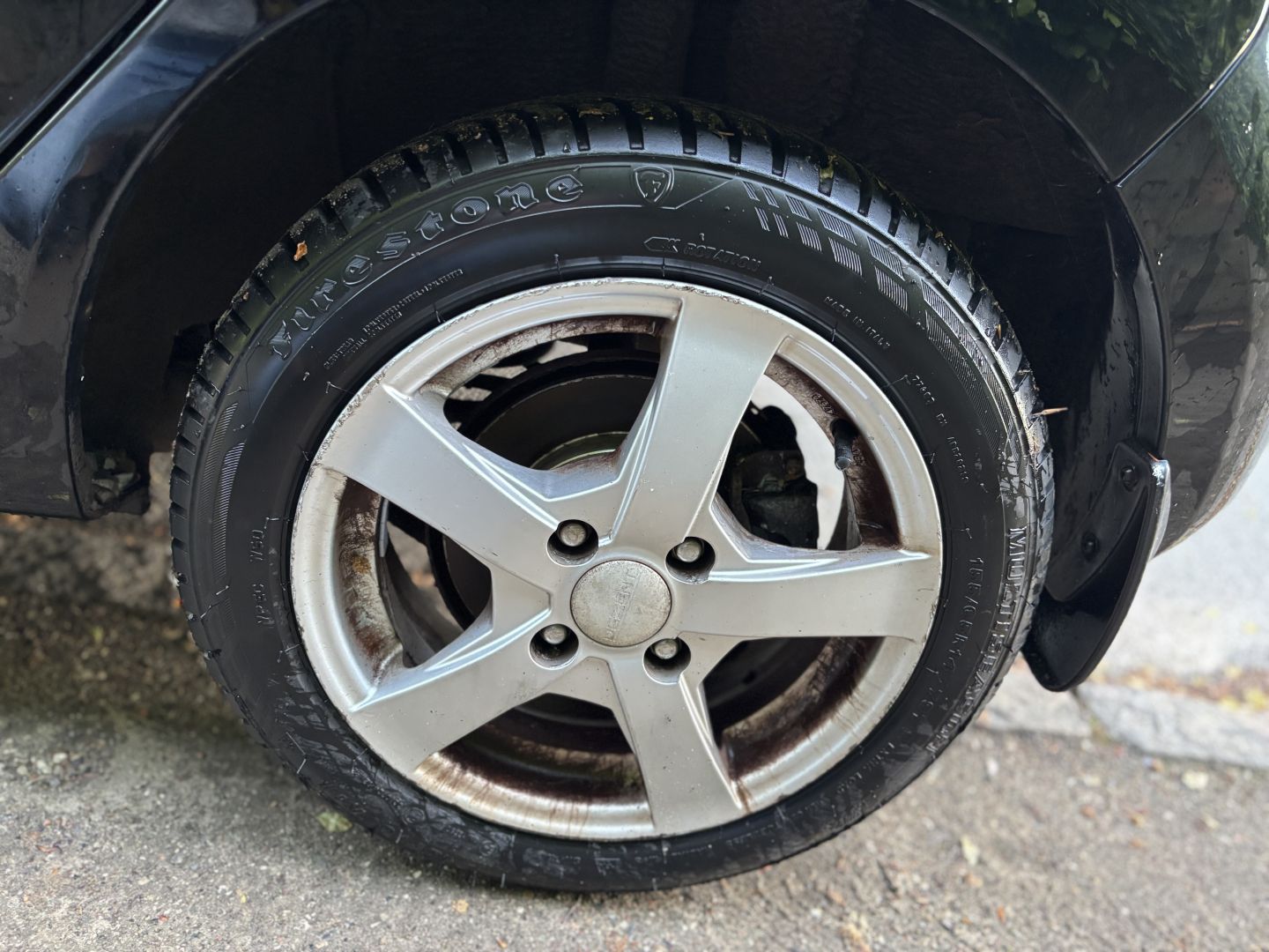 Kia Picanto 3