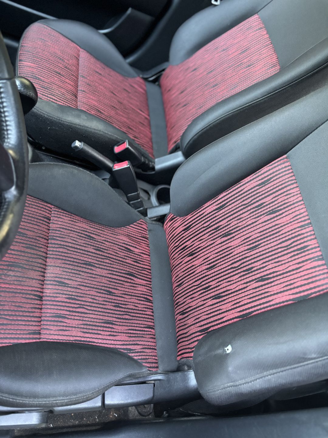 Kia Picanto 5
