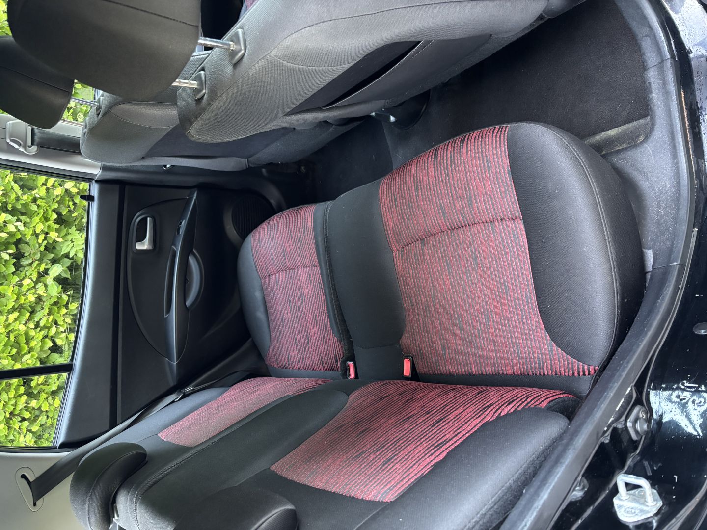 Kia Picanto 10