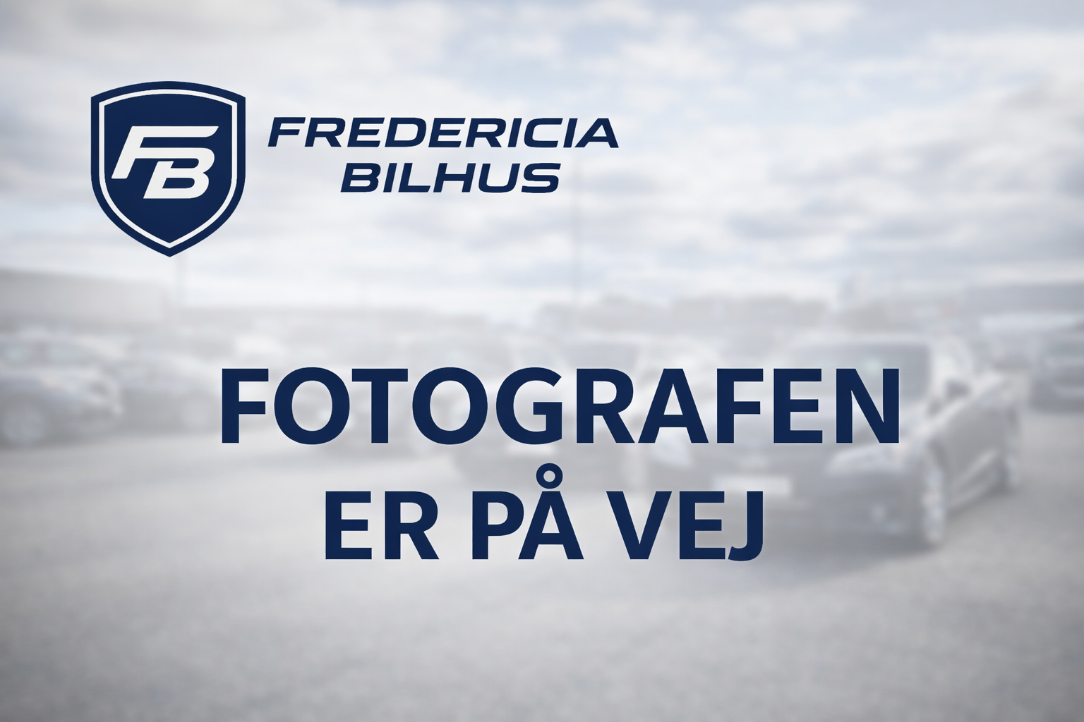 VW ID.3