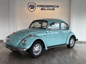 VW 