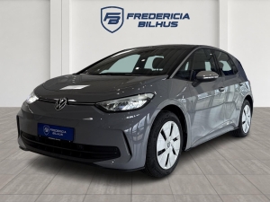 VW ID.3