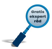 Ekspert hjælp til køb af bil