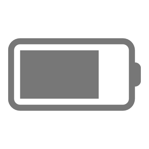 rækkevidde for elbiler