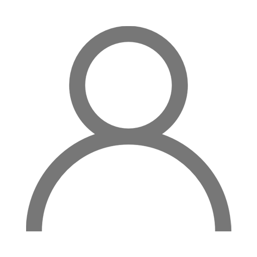 Se private og forhandler biler